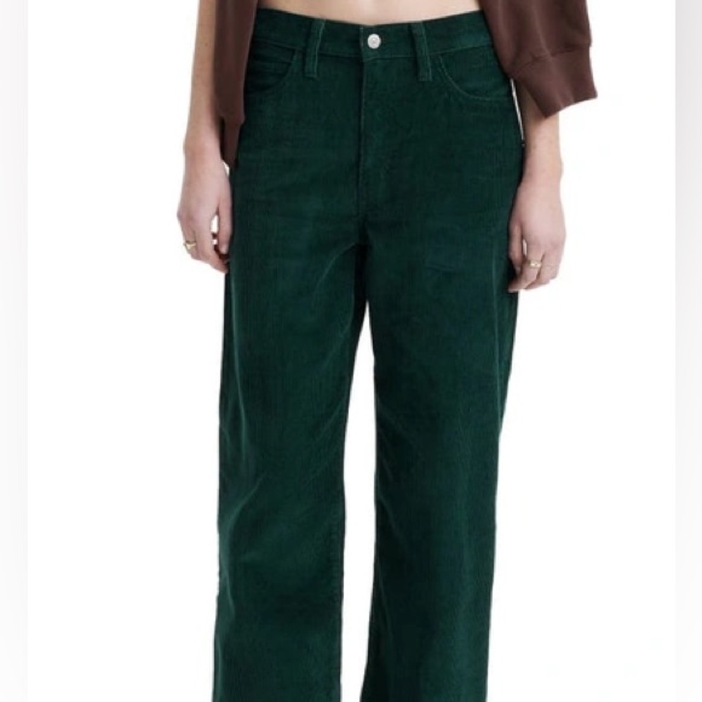 TAILORED Levi’s ‘94 Baggy Jeans